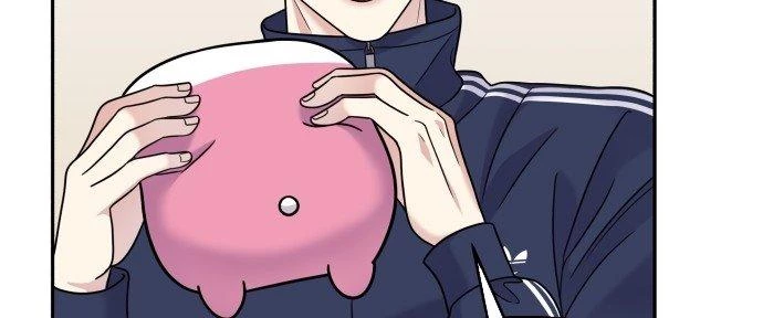 Đừng Ngây Thơ Nữa, Hãy Phục Tùng Chapter 64 - 211