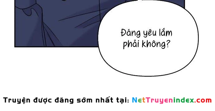 Đừng Ngây Thơ Nữa, Hãy Phục Tùng Chapter 64 - 212