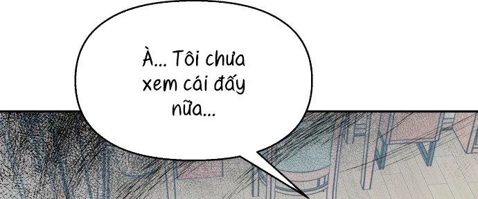 Đừng Ngây Thơ Nữa, Hãy Phục Tùng Chapter 64 - 214
