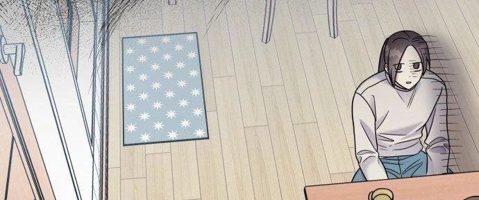 Đừng Ngây Thơ Nữa, Hãy Phục Tùng Chapter 64 - 215