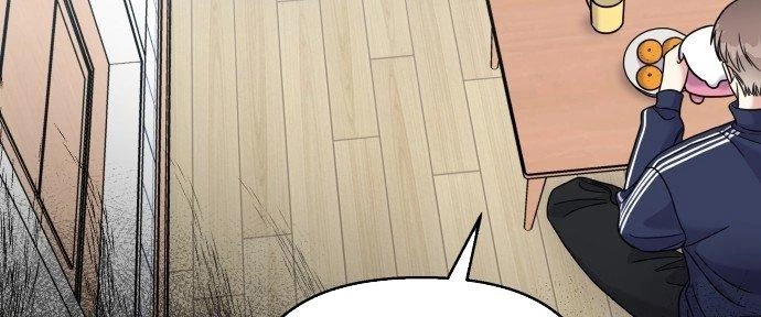 Đừng Ngây Thơ Nữa, Hãy Phục Tùng Chapter 64 - 216