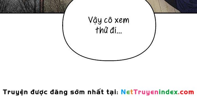 Đừng Ngây Thơ Nữa, Hãy Phục Tùng Chapter 64 - 217