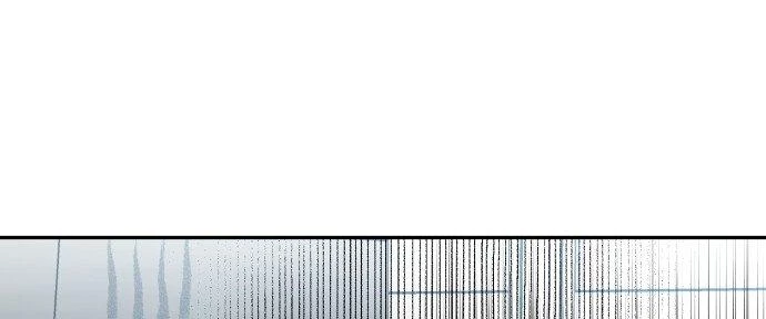 Đừng Ngây Thơ Nữa, Hãy Phục Tùng Chapter 64 - 218