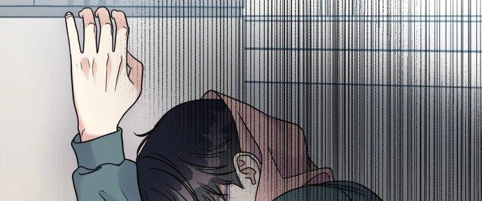 Đừng Ngây Thơ Nữa, Hãy Phục Tùng Chapter 64 - 219