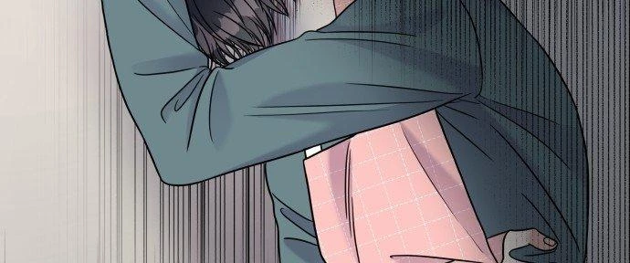 Đừng Ngây Thơ Nữa, Hãy Phục Tùng Chapter 64 - 220