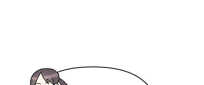 Đừng Ngây Thơ Nữa, Hãy Phục Tùng Chapter 64 - 223