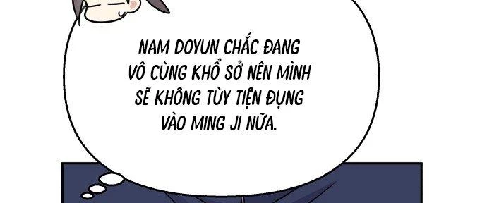Đừng Ngây Thơ Nữa, Hãy Phục Tùng Chapter 64 - 224