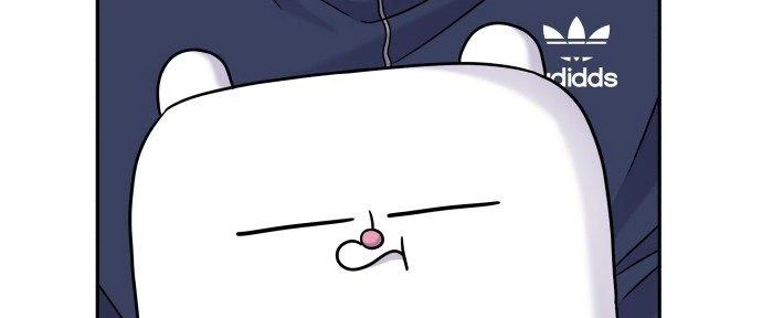 Đừng Ngây Thơ Nữa, Hãy Phục Tùng Chapter 64 - 225