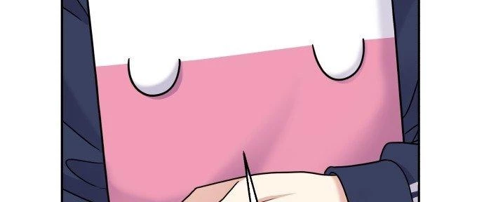 Đừng Ngây Thơ Nữa, Hãy Phục Tùng Chapter 64 - 226