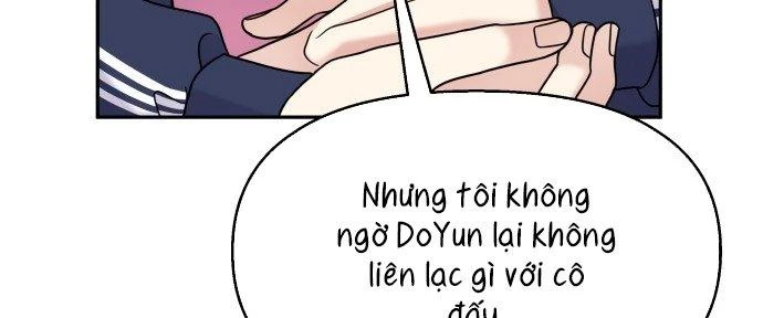 Đừng Ngây Thơ Nữa, Hãy Phục Tùng Chapter 64 - 227