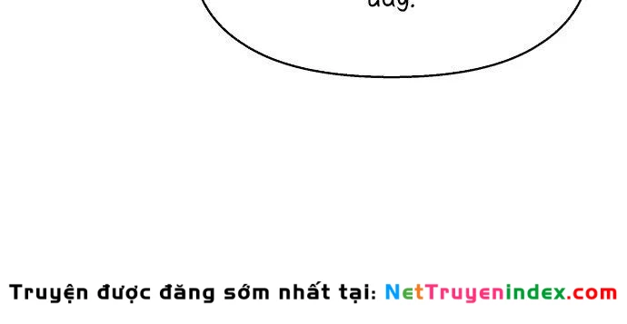 Đừng Ngây Thơ Nữa, Hãy Phục Tùng Chapter 64 - 228