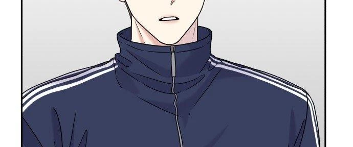 Đừng Ngây Thơ Nữa, Hãy Phục Tùng Chapter 64 - 231