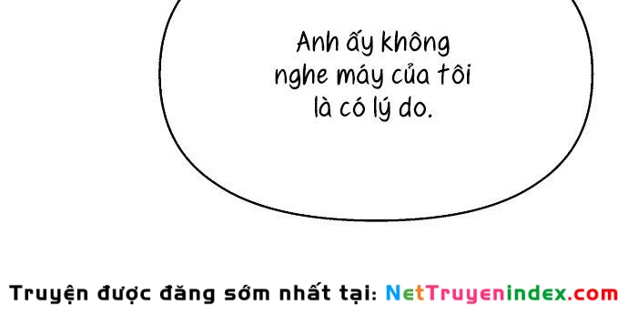 Đừng Ngây Thơ Nữa, Hãy Phục Tùng Chapter 64 - 233