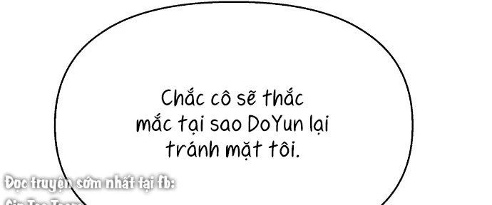 Đừng Ngây Thơ Nữa, Hãy Phục Tùng Chapter 64 - 235