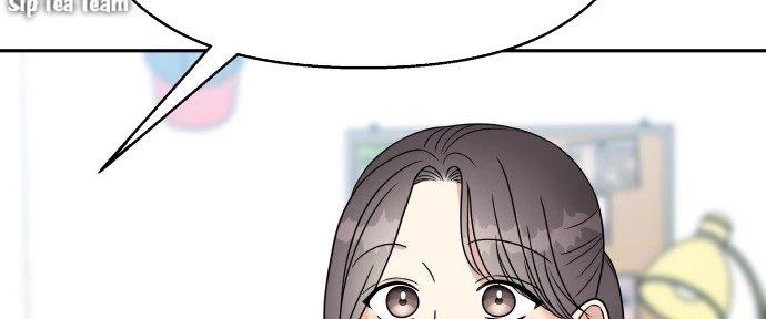 Đừng Ngây Thơ Nữa, Hãy Phục Tùng Chapter 64 - 236