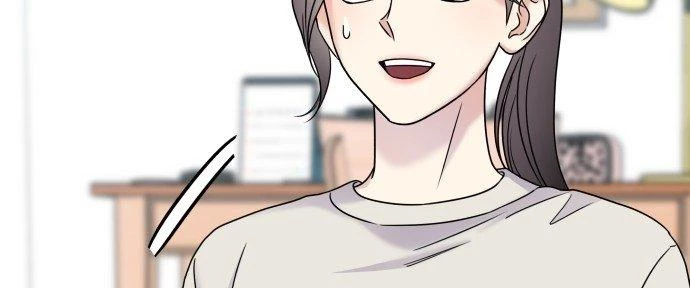 Đừng Ngây Thơ Nữa, Hãy Phục Tùng Chapter 64 - 237