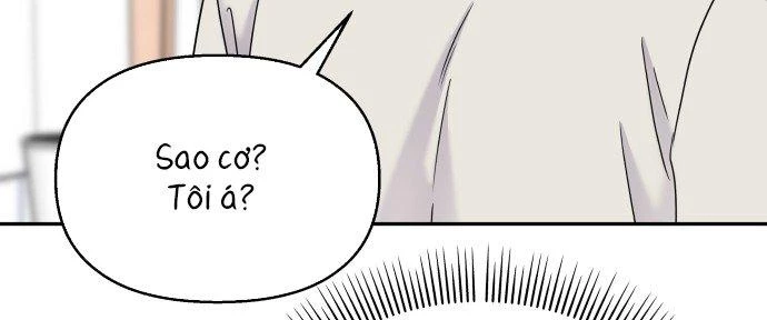 Đừng Ngây Thơ Nữa, Hãy Phục Tùng Chapter 64 - 238