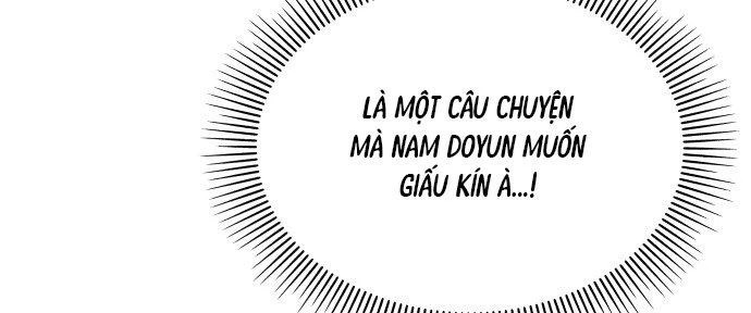 Đừng Ngây Thơ Nữa, Hãy Phục Tùng Chapter 64 - 239