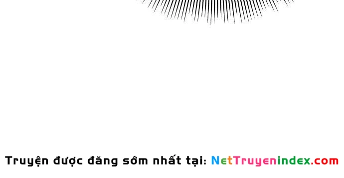 Đừng Ngây Thơ Nữa, Hãy Phục Tùng Chapter 64 - 240