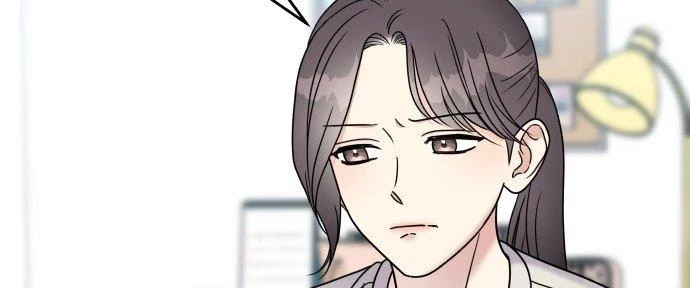 Đừng Ngây Thơ Nữa, Hãy Phục Tùng Chapter 64 - 242