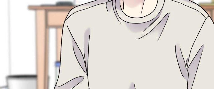 Đừng Ngây Thơ Nữa, Hãy Phục Tùng Chapter 64 - 243