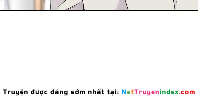 Đừng Ngây Thơ Nữa, Hãy Phục Tùng Chapter 64 - 244