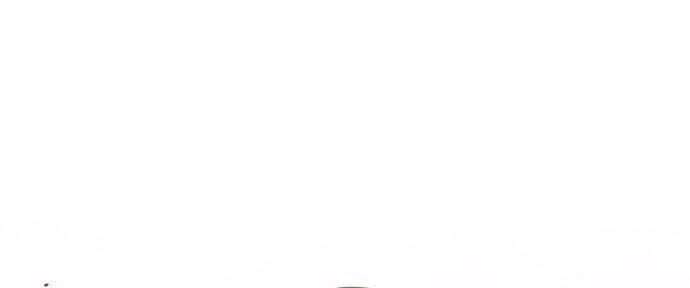 Đừng Ngây Thơ Nữa, Hãy Phục Tùng Chapter 64 - 245