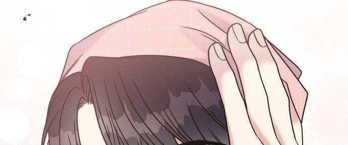 Đừng Ngây Thơ Nữa, Hãy Phục Tùng Chapter 64 - 246