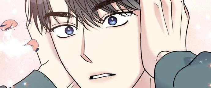 Đừng Ngây Thơ Nữa, Hãy Phục Tùng Chapter 64 - 247