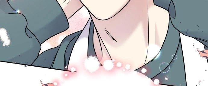 Đừng Ngây Thơ Nữa, Hãy Phục Tùng Chapter 64 - 248