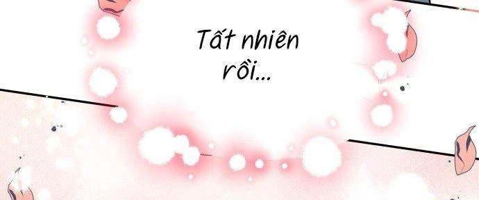 Đừng Ngây Thơ Nữa, Hãy Phục Tùng Chapter 64 - 249