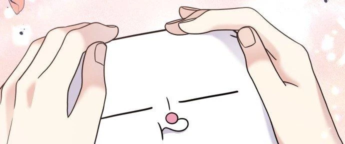 Đừng Ngây Thơ Nữa, Hãy Phục Tùng Chapter 64 - 250