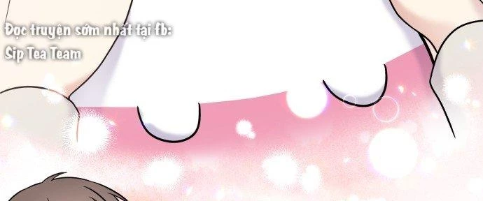 Đừng Ngây Thơ Nữa, Hãy Phục Tùng Chapter 64 - 251