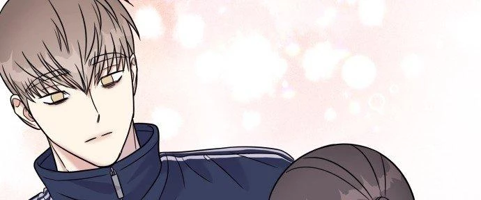 Đừng Ngây Thơ Nữa, Hãy Phục Tùng Chapter 64 - 252