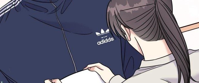 Đừng Ngây Thơ Nữa, Hãy Phục Tùng Chapter 64 - 253