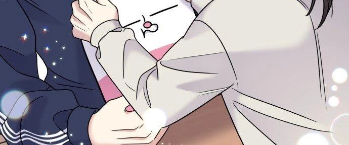 Đừng Ngây Thơ Nữa, Hãy Phục Tùng Chapter 64 - 254