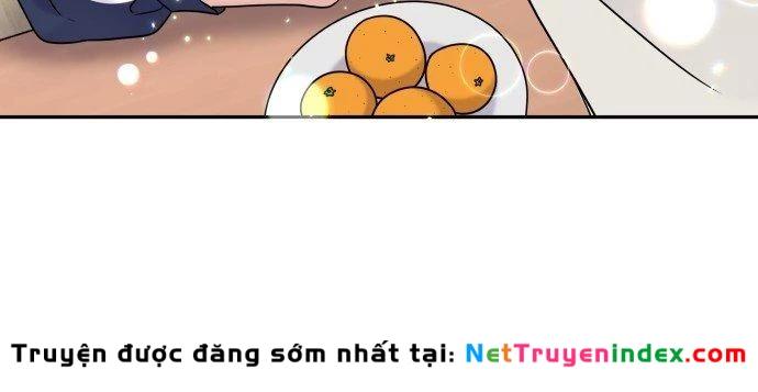 Đừng Ngây Thơ Nữa, Hãy Phục Tùng Chapter 64 - 255