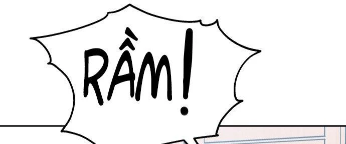 Đừng Ngây Thơ Nữa, Hãy Phục Tùng Chapter 64 - 257