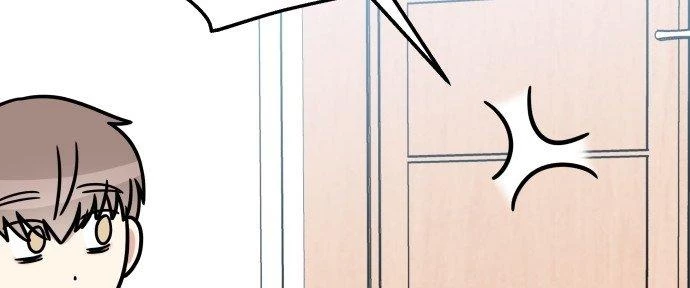 Đừng Ngây Thơ Nữa, Hãy Phục Tùng Chapter 64 - 258