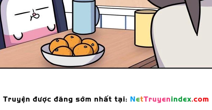 Đừng Ngây Thơ Nữa, Hãy Phục Tùng Chapter 64 - 260