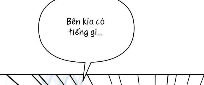 Đừng Ngây Thơ Nữa, Hãy Phục Tùng Chapter 64 - 262