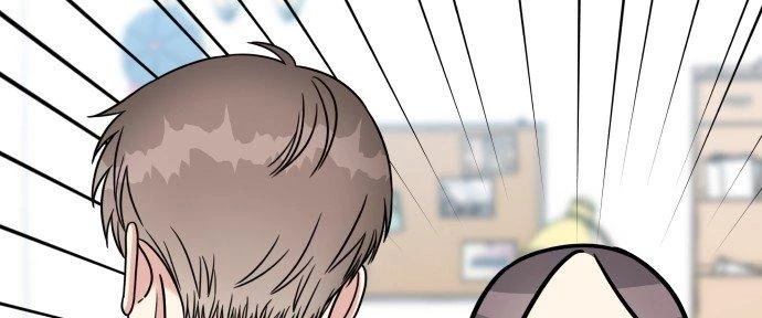 Đừng Ngây Thơ Nữa, Hãy Phục Tùng Chapter 64 - 263