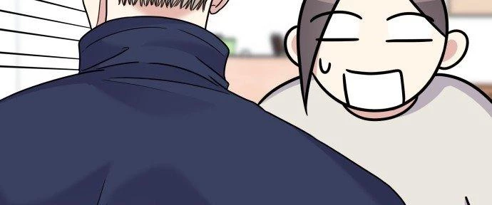 Đừng Ngây Thơ Nữa, Hãy Phục Tùng Chapter 64 - 264