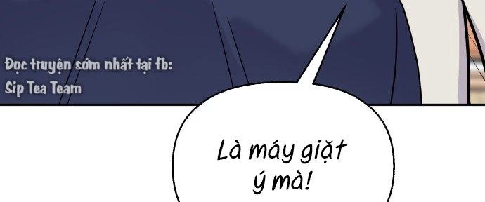 Đừng Ngây Thơ Nữa, Hãy Phục Tùng Chapter 64 - 265