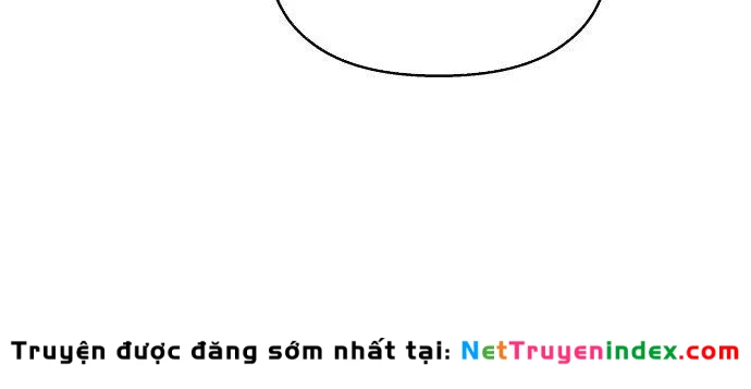 Đừng Ngây Thơ Nữa, Hãy Phục Tùng Chapter 64 - 266