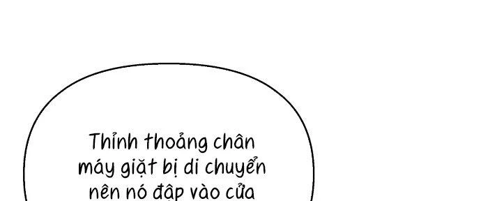 Đừng Ngây Thơ Nữa, Hãy Phục Tùng Chapter 64 - 267