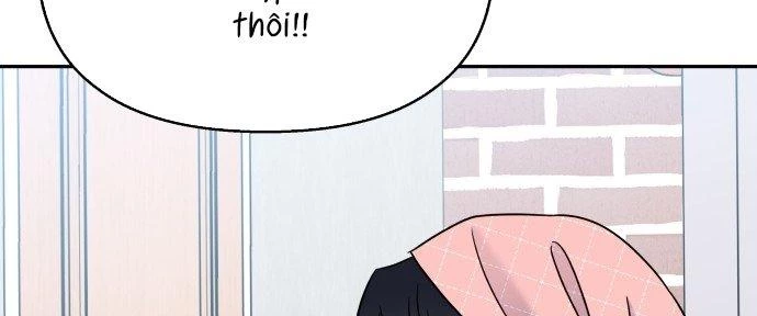 Đừng Ngây Thơ Nữa, Hãy Phục Tùng Chapter 64 - 268