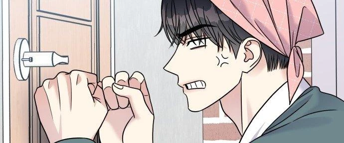 Đừng Ngây Thơ Nữa, Hãy Phục Tùng Chapter 64 - 269