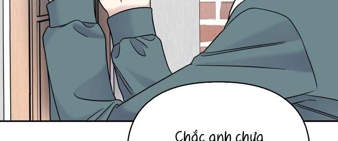 Đừng Ngây Thơ Nữa, Hãy Phục Tùng Chapter 64 - 270