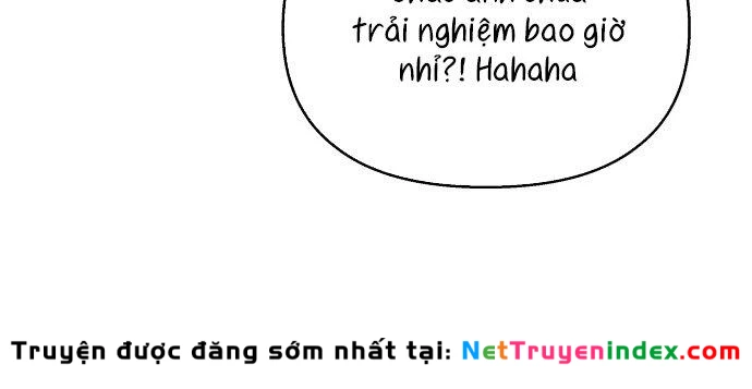 Đừng Ngây Thơ Nữa, Hãy Phục Tùng Chapter 64 - 271
